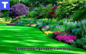 gardenedgingexpert.com/blog