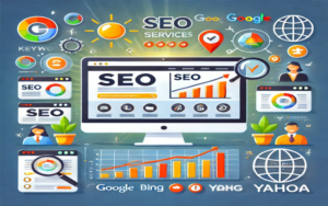 seo service businessnewstips