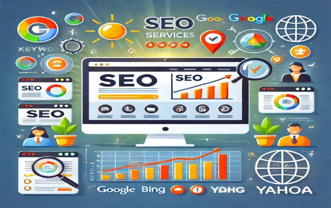 seo service businessnewstips