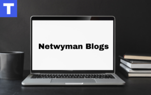 Netwyman Blogs