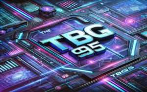 tbg95