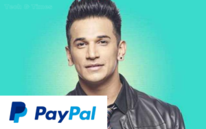 prince narula digital paypal