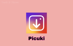 picuki