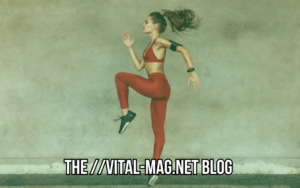 the //vital-mag.net blog