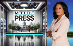 meet the press s76e49