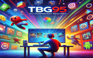 tbg95