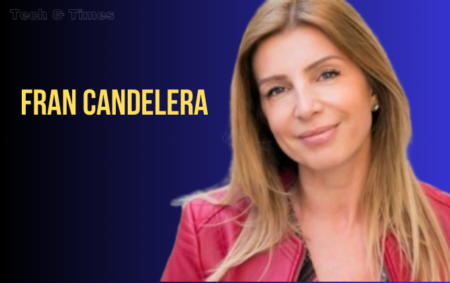 fran candelera