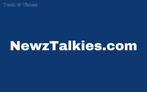 NewzTalkies.com