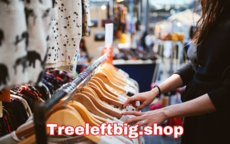 treeleftbig.shop