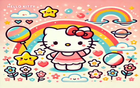 Pink:cmxa0qcysjw= hello kitty